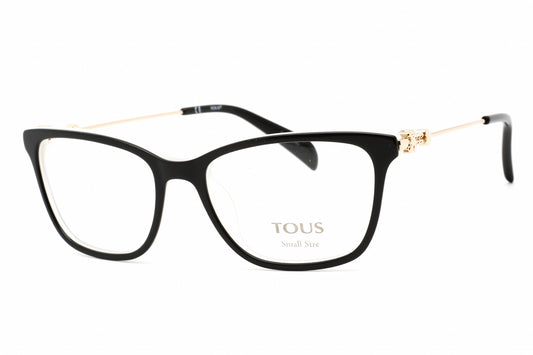 Tous VTOB34L-06X1 51mm