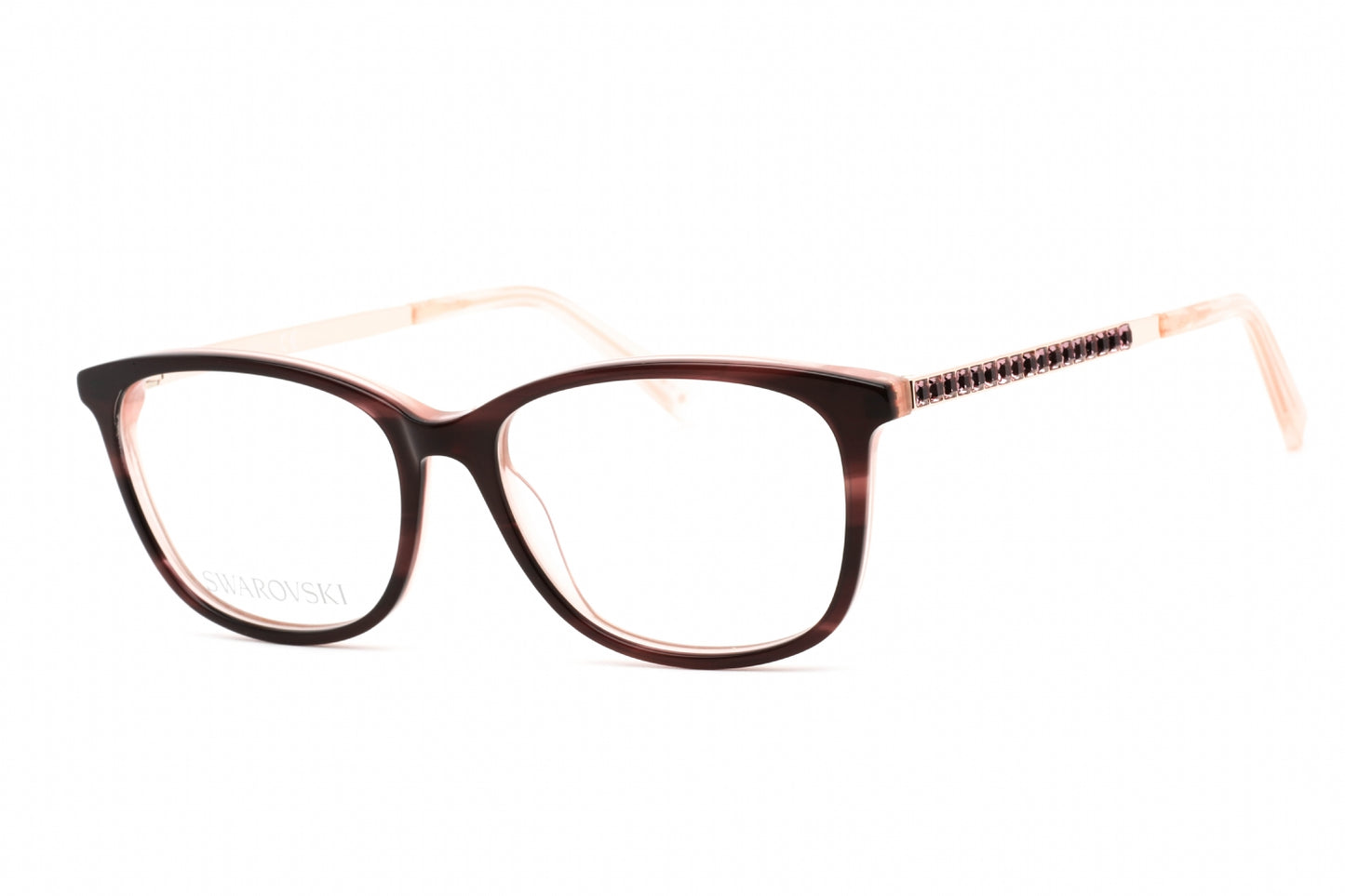 Swarovski SK5308-071 52mm