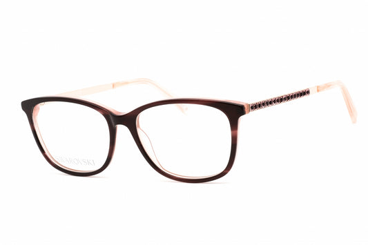 Swarovski SK5308-071 52mm