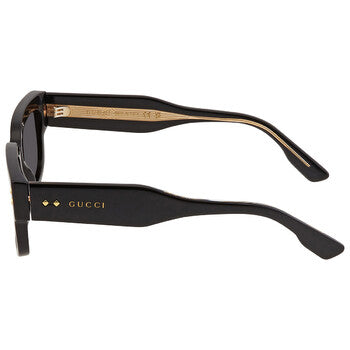 Gucci GG1218S 001 56 0mm