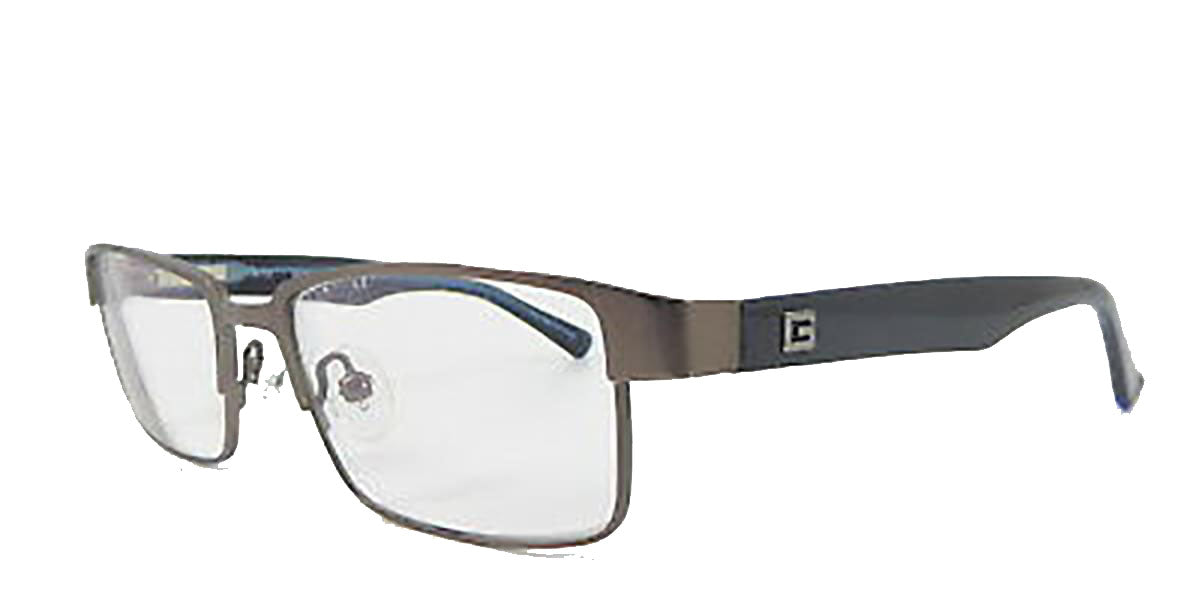 Guess 9146-48091 48mm