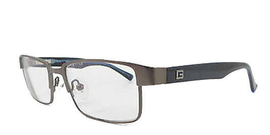 Guess 9146-48091 48mm
