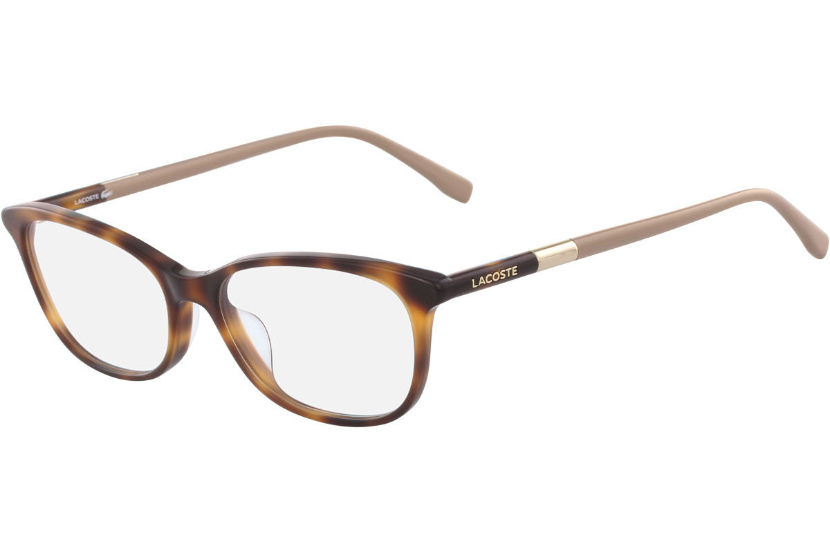 Lacoste L2830-214-54 0mm