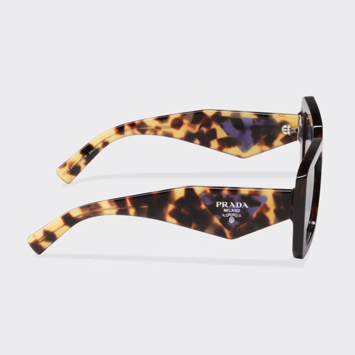 Prada PR23YS-2AU05Q-51