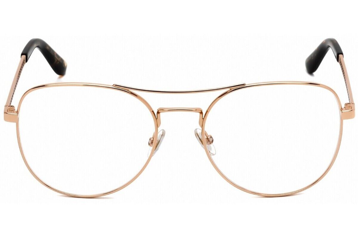 Jimmy Choo Jc200-0J5G