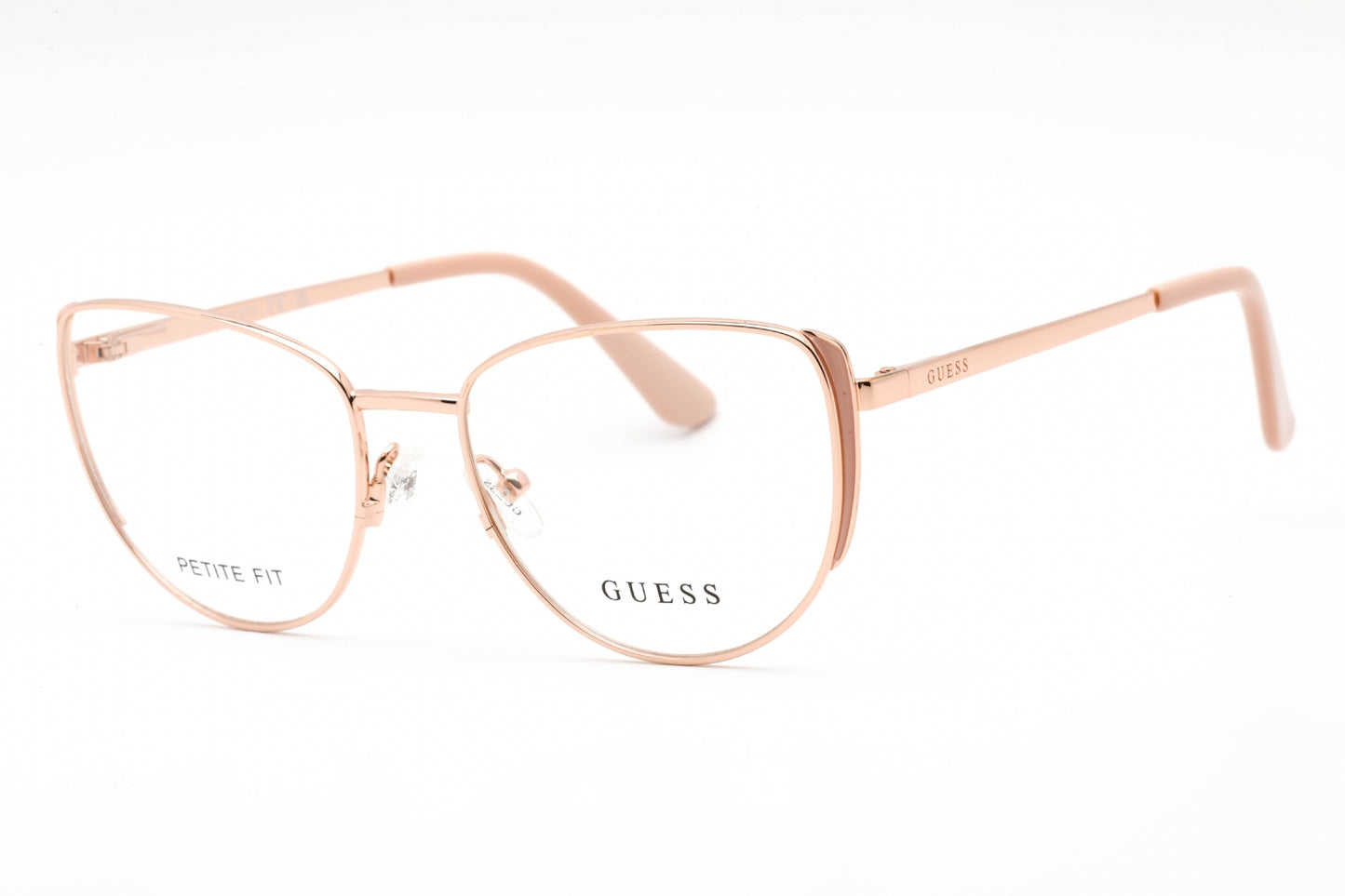 Guess GU2904-074 50mm