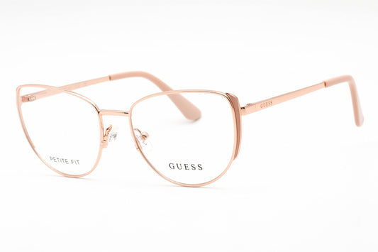 Guess GU2904-074 50mm