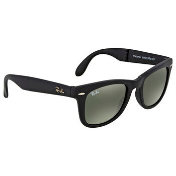 Ray-Ban
