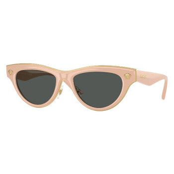 Versace VE2273 549487 52 52mm