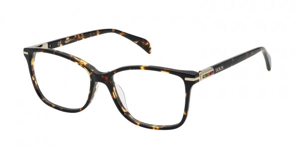 Tous VTOB11S-0714 54mm