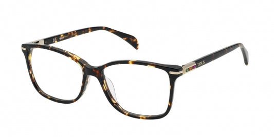 Tous VTOB11S-0714 54mm