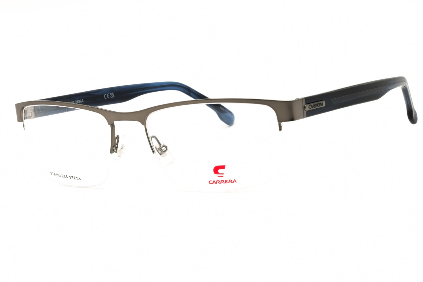 Carrera CARRERA 8888-0R80 00 58mm