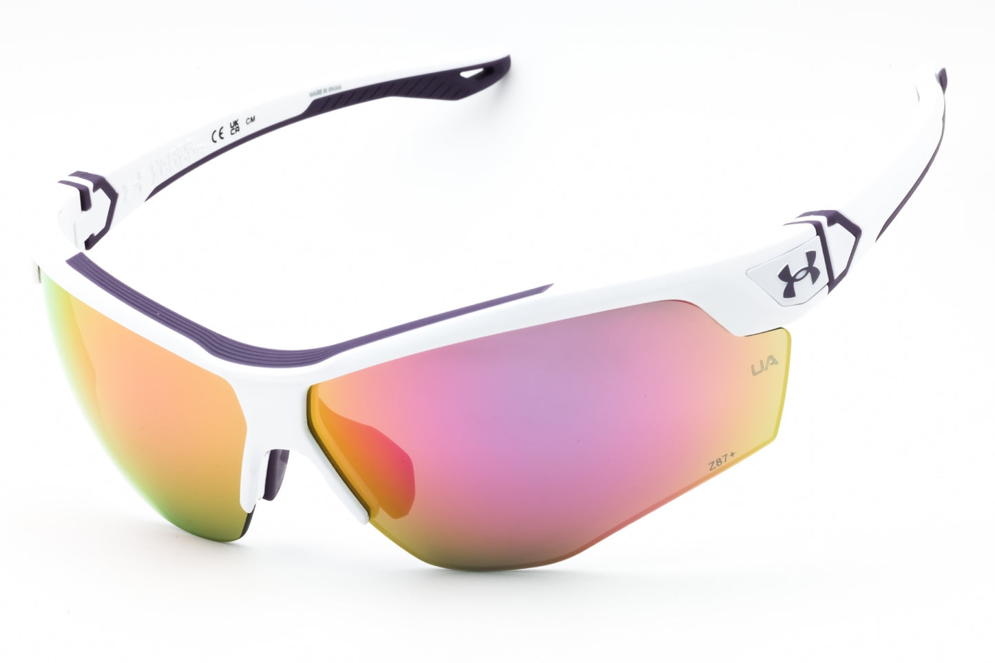 Under Armour UA YARD DUAL-0NIC PC 76mm