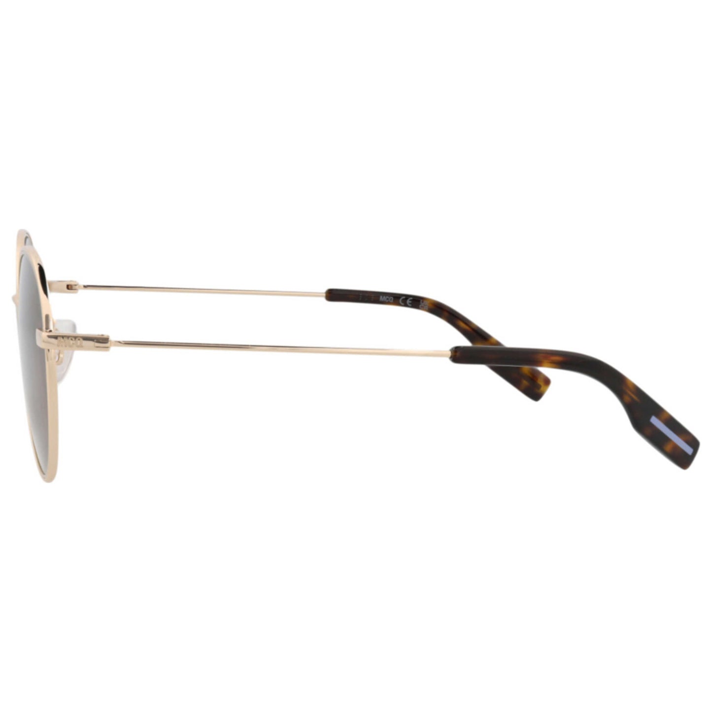 McQ MQ0316O-30010813-003S 49mm