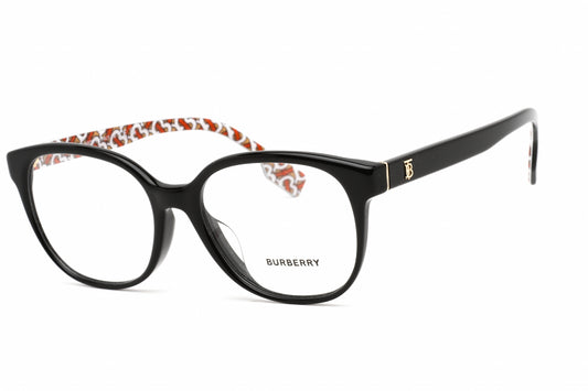 Burberry 0BE2332F-3824 54mm