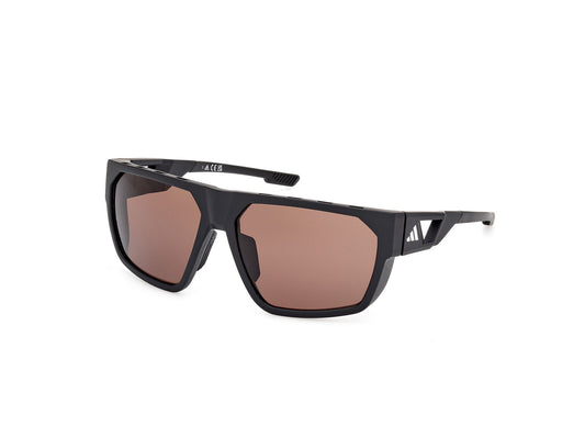 Adidas SP0097-6102E 0mm