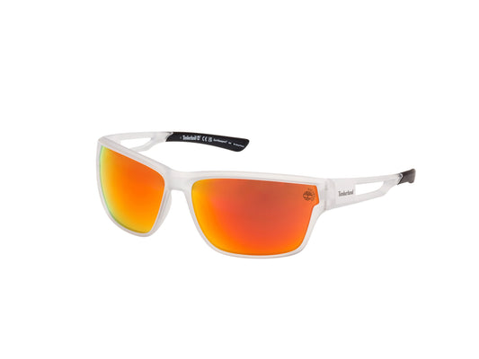 Timberland TB00001-26D-65 65mm