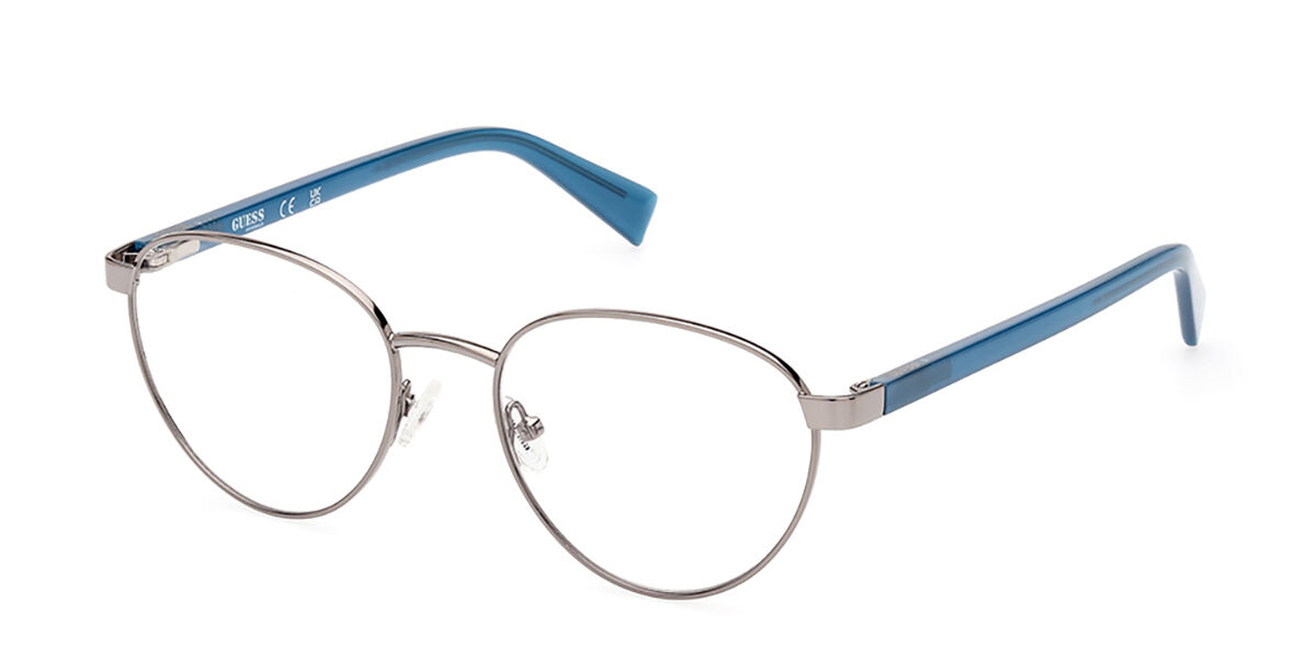Guess GU8282-008-51 51mm