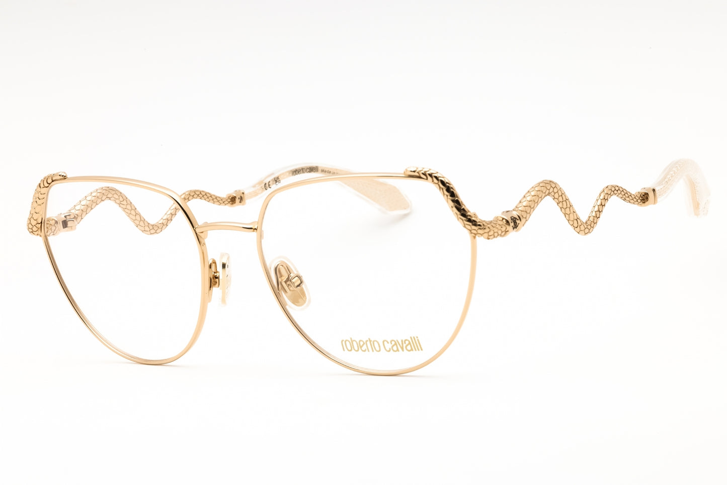 Roberto Cavalli VRC053M-300 55mm