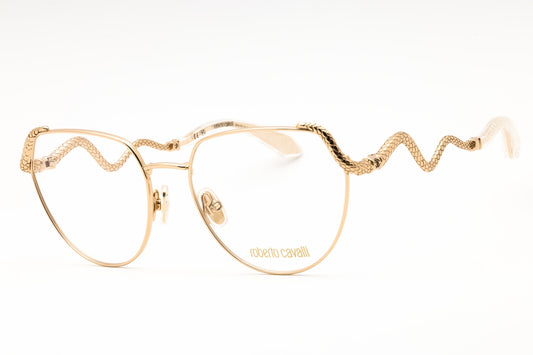 Roberto Cavalli VRC053M-300 55mm