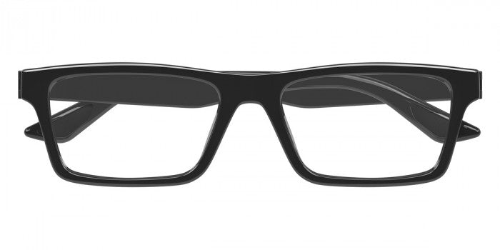 Puma PU0487o-001 56mm