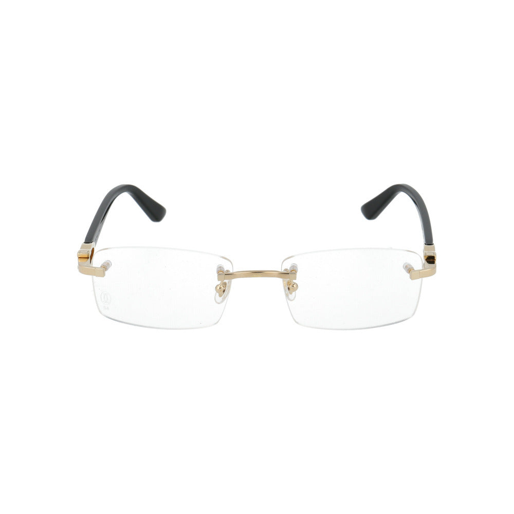 Cartier CT0287o-001 54mm