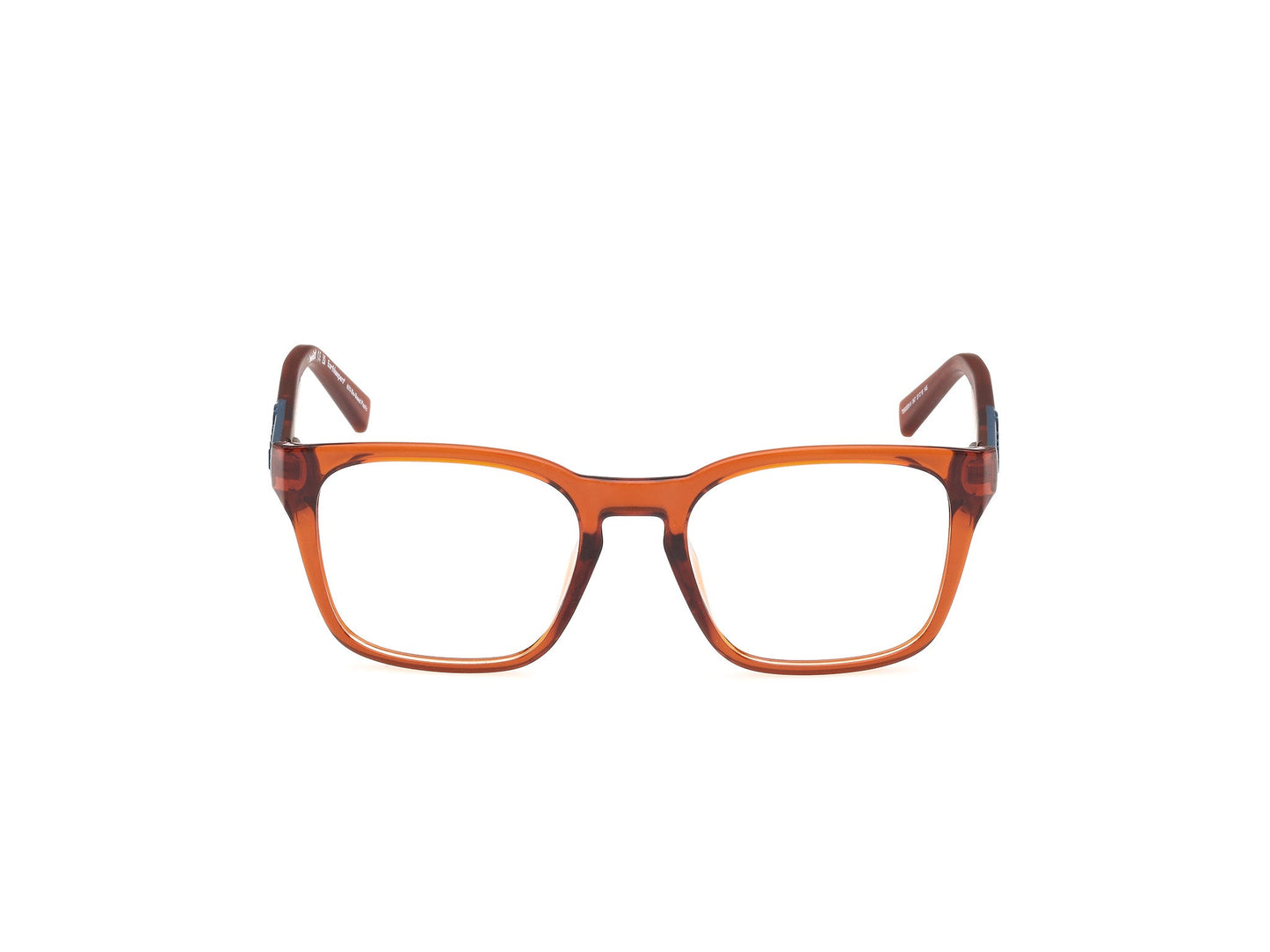 Timberland TB50000-H-51047 51mm