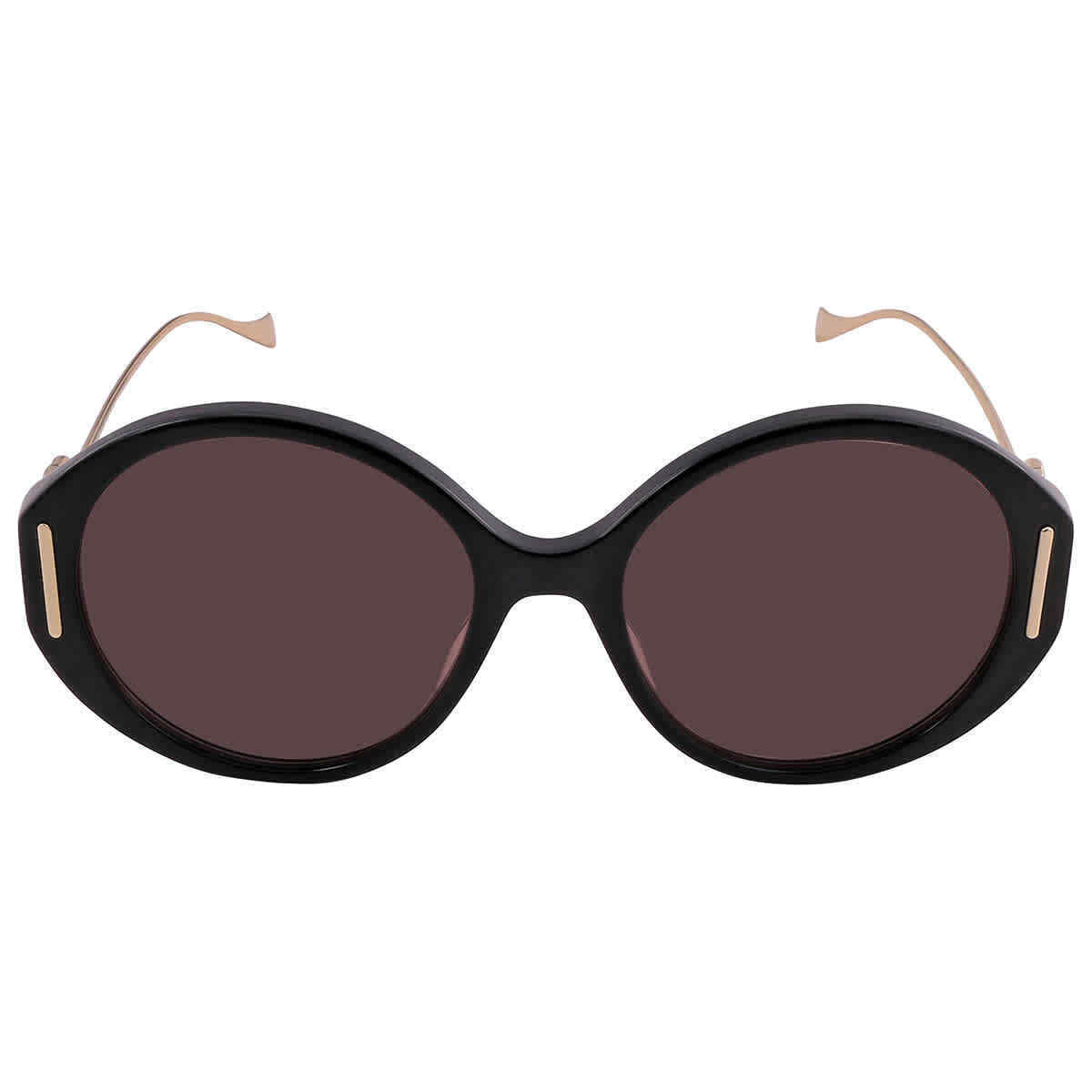 Gucci GG1202S-001-57 57mm