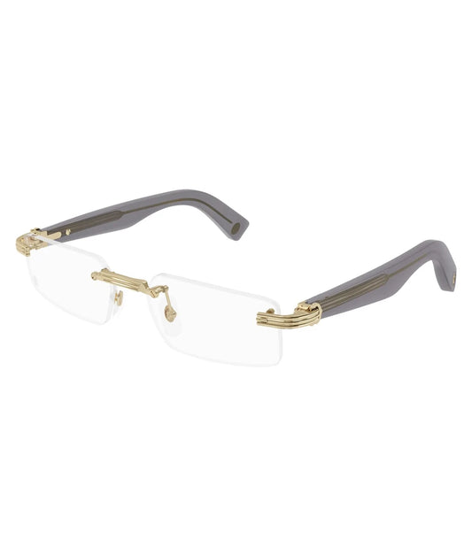 Cartier CT0537o-001 55mm