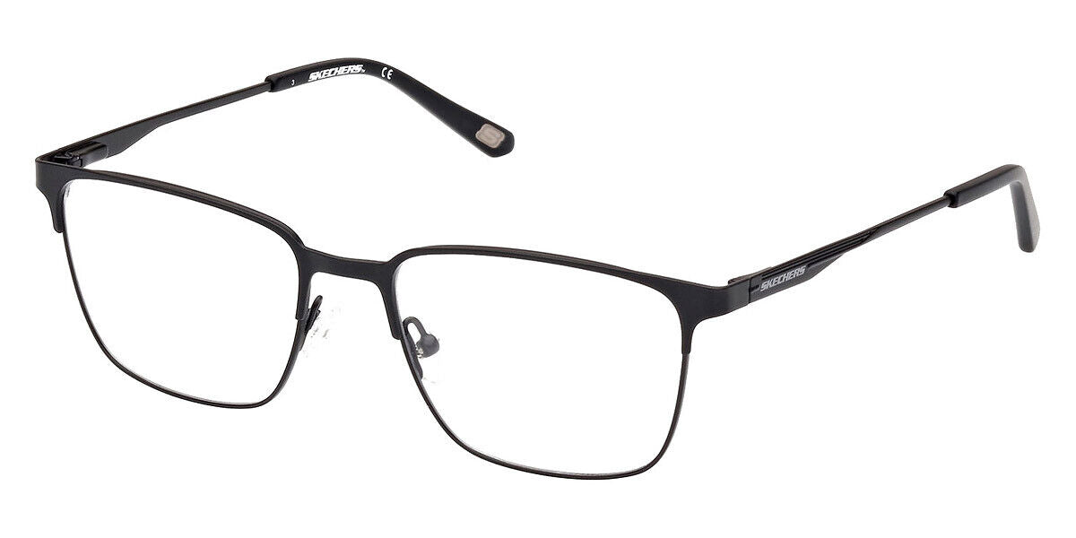 Skechers SE3352-005-52 52mm