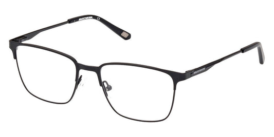 Skechers SE3352-005-52 52mm