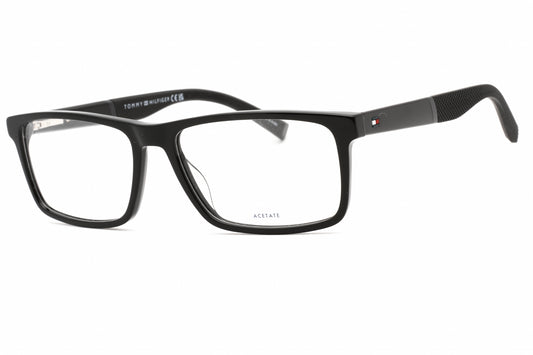 Tommy Hilfiger TH 1909-0807 00 56mm