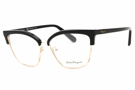 Salvatore Ferragamo SF2210-017 57mm