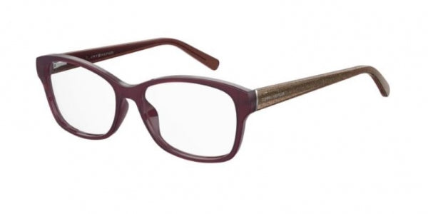 Tommy Hilfiger TH 1779 0DXL 53