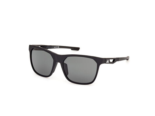 Adidas SP0091-5502N 0mm