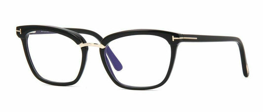 Tom Ford FT5550B-001-54 54mm