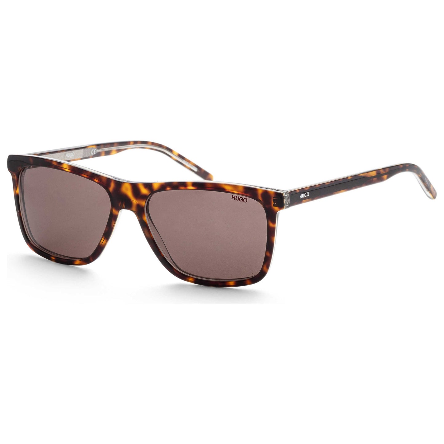 Hugo Boss  56.0 mm