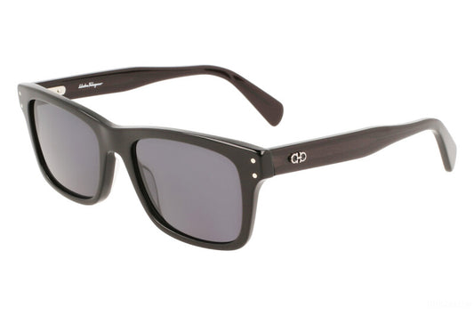 Salvatore Ferragamo SF1039S-001-54 51mm