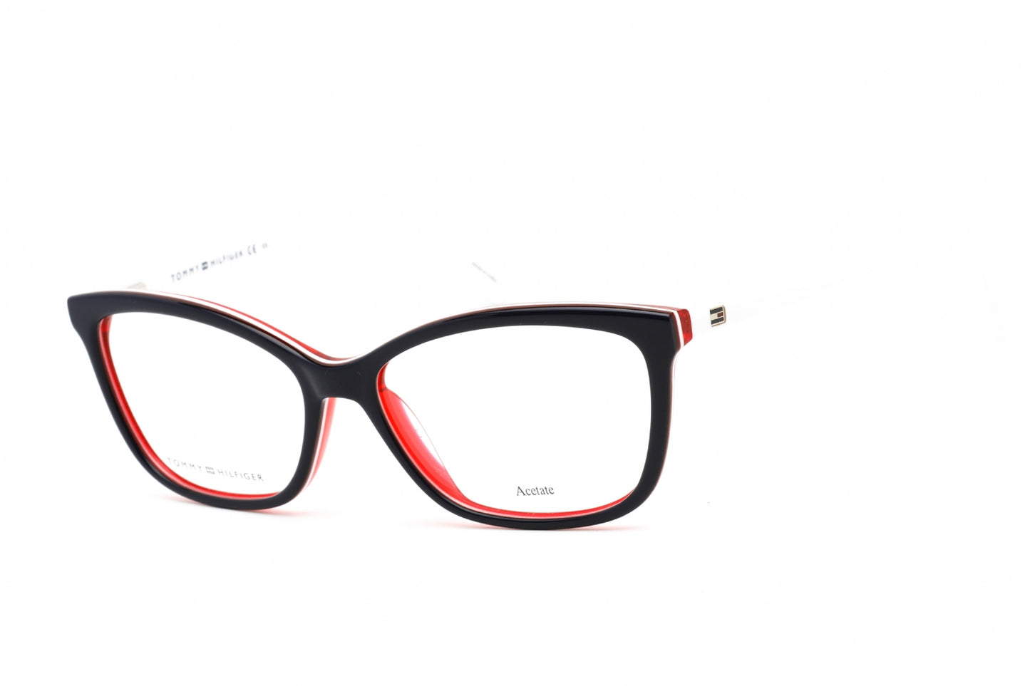 Tommy Hilfiger Th 1318-0VN5 00 52mm