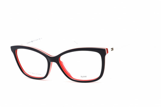 Tommy Hilfiger Th 1318-0VN5 00 52mm