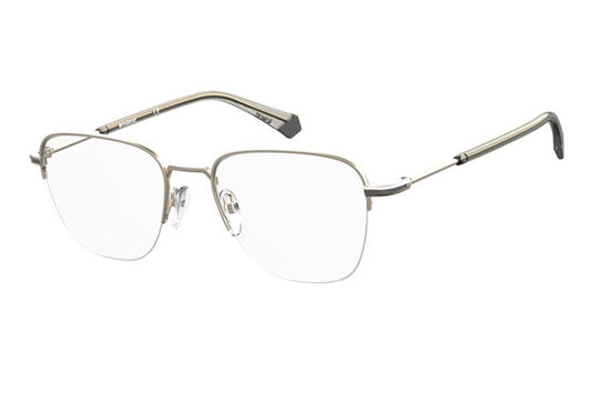 Polaroid Core PLDD386G-0OPO