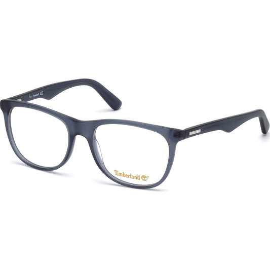 Timberland TB1370-020-53 53mm