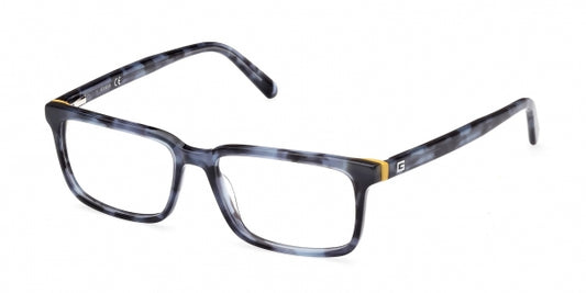 Guess GU50068-092-52 52mm