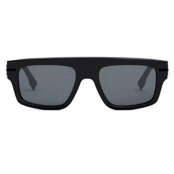 Fendi FE40091U 01A 54 0mm