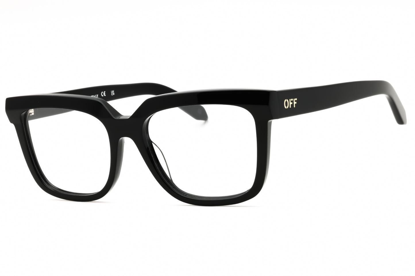 Off White STYLE 84-OERJ084S25PLA0011000 55mm