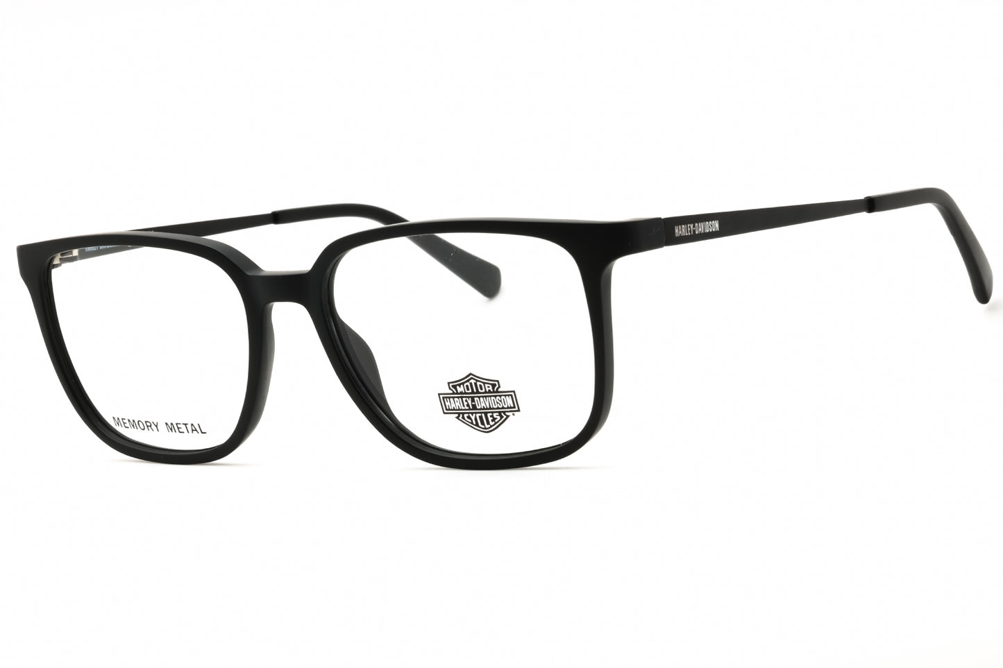 Harley Davidson HD50068-002 53mm