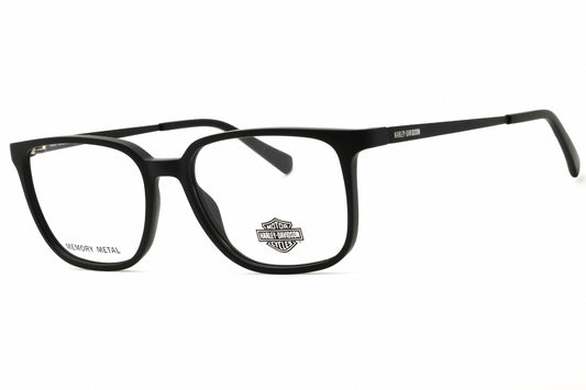 Harley Davidson HD50068-002 53mm