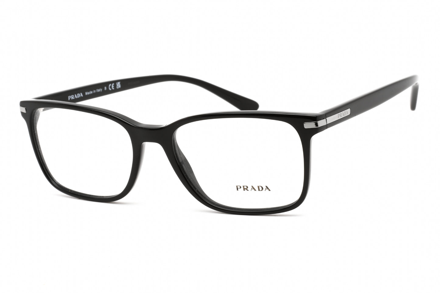 Prada 0PR 14WV-1AB1O1 56mm
