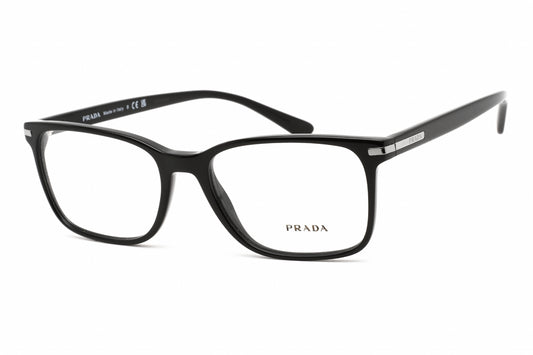 Prada 0PR 14WV-1AB1O1 56mm