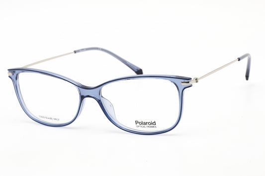 Polaroid Core PLD D416-0MVU 00 54mm